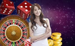 Langkah membaca bonus cashback