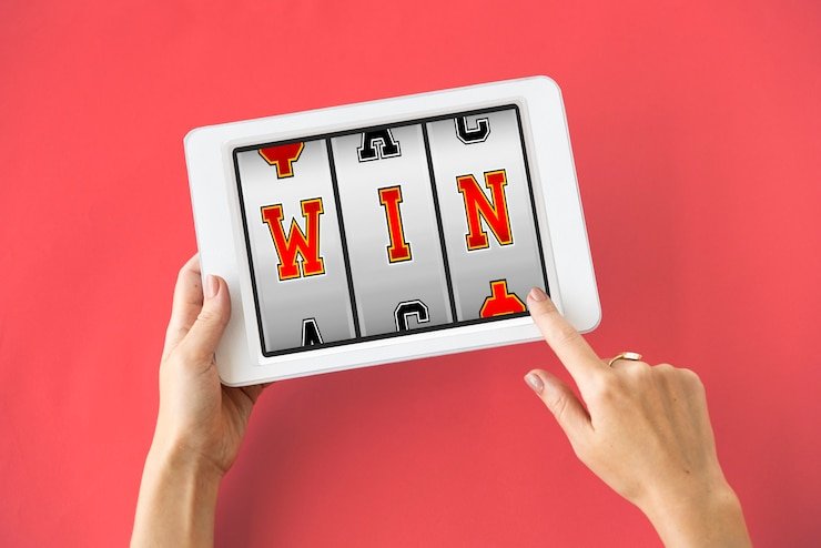 Pengingat hadiah dan batas pribadi